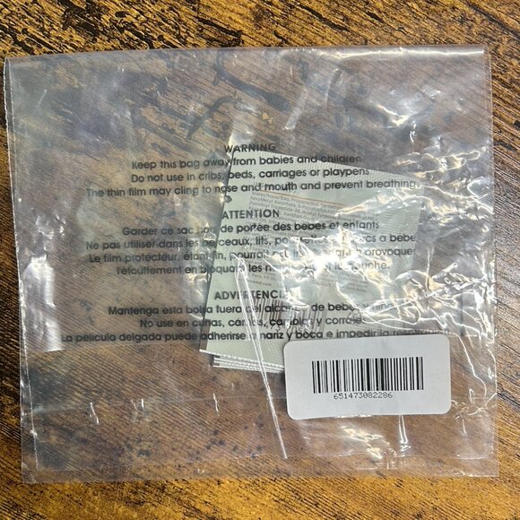 Perricone MD Essential Fx Eyelid Lift Serum Bundle | 5 pack Travel Size - Picture 5 of 6